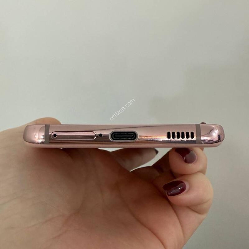 ���ܻ�)������S21 ��ũ 256GB Y1461