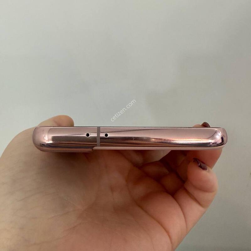 ���ܻ�)������S21 ��ũ 256GB Y1461