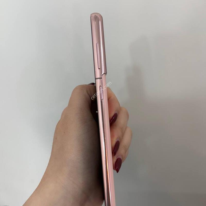 ���ܻ�)������S21 ��ũ 256GB Y1461