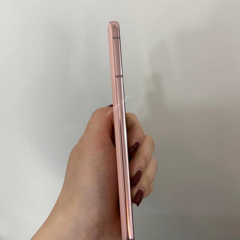 ���ܻ�)������S21 ��ũ 256GB Y1461