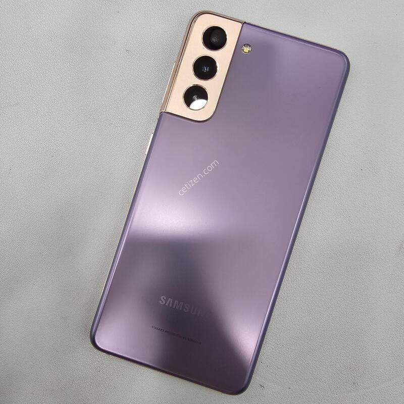 S21 �ܰ���S�� �������⽺ �ܻ� ��������