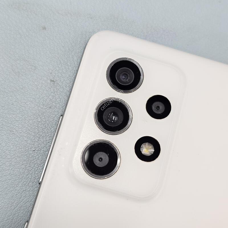 A528 �ܰ���A�� �������⽺ �ܻ� ��������