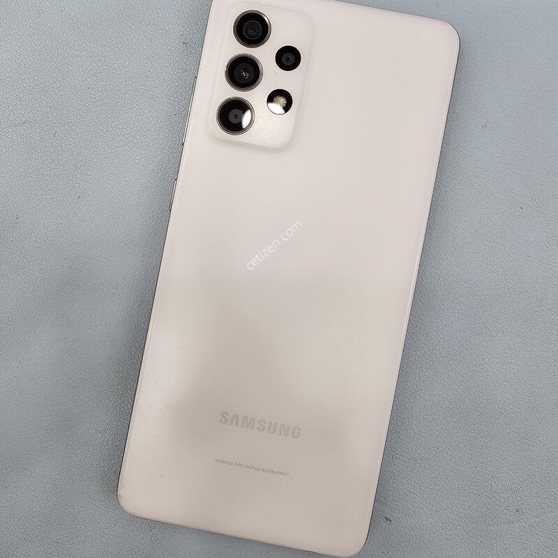 A528 �ܰ���A�� �������⽺ �ܻ� ��������