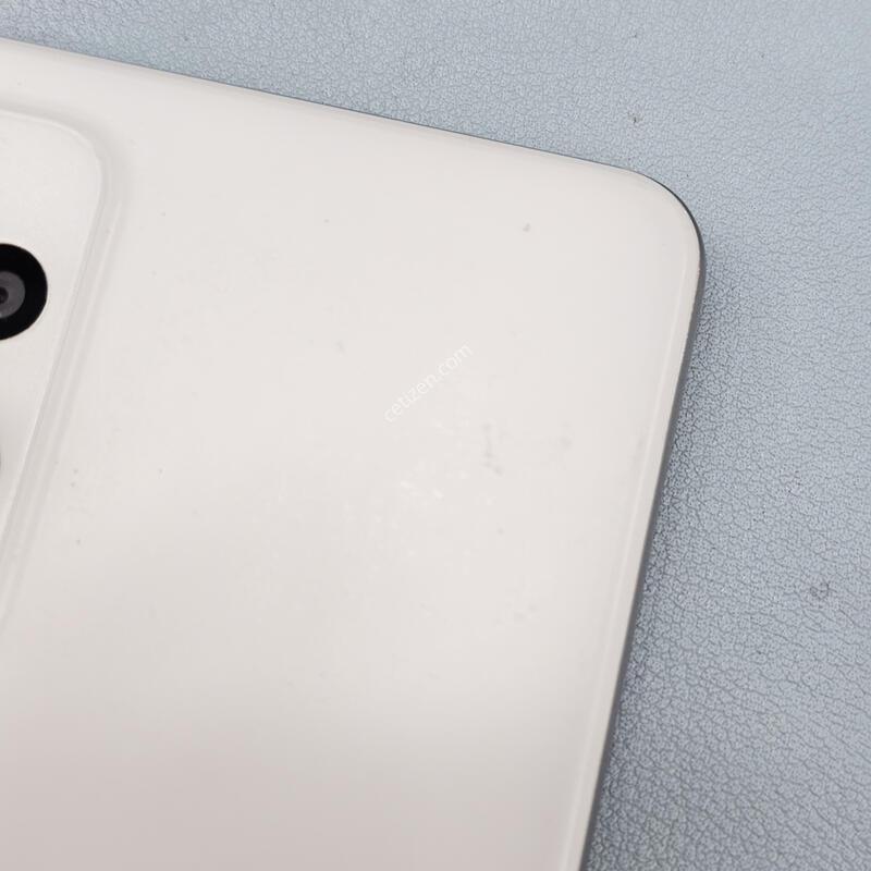 A528 �ܰ���A�� �������⽺ �ܻ� ��������