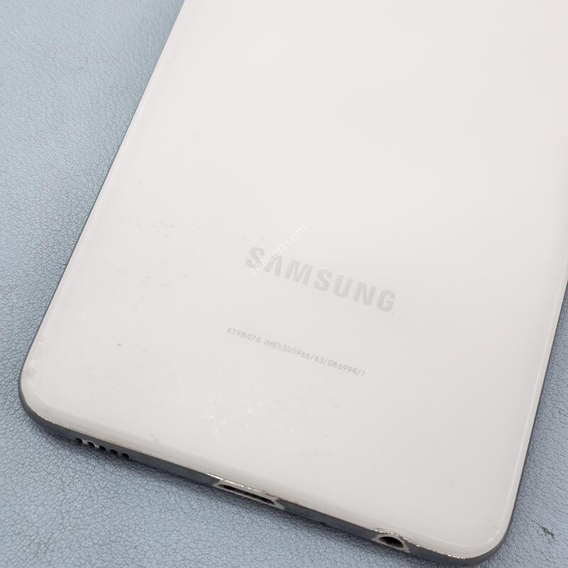 A528 �ܰ���A�� �������⽺ �ܻ� ��������