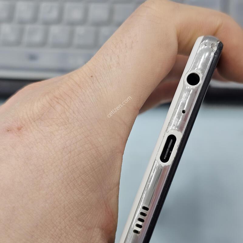 A528 �ܰ���A�� �������⽺ �ܻ� ��������