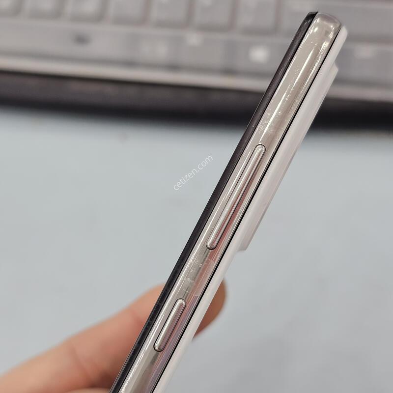 A528 �ܰ���A�� �������⽺ �ܻ� ��������