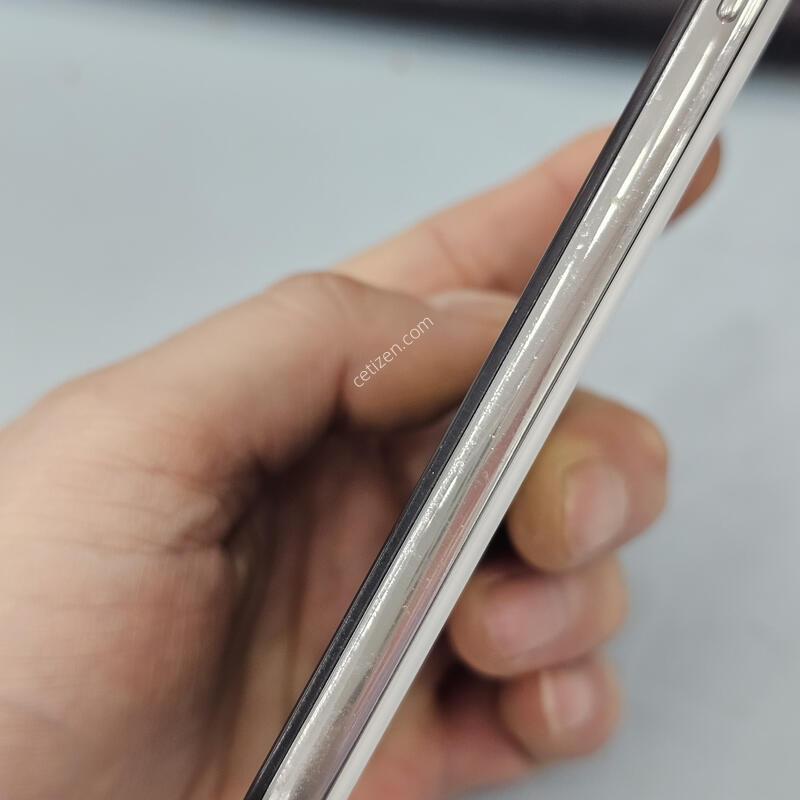 A528 �ܰ���A�� �������⽺ �ܻ� ��������