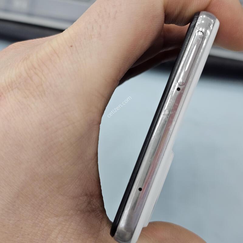 A528 �ܰ���A�� �������⽺ �ܻ� ��������