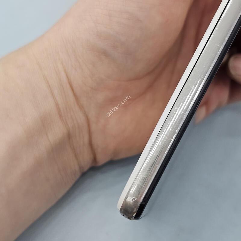 A528 �ܰ���A�� �������⽺ �ܻ� ��������