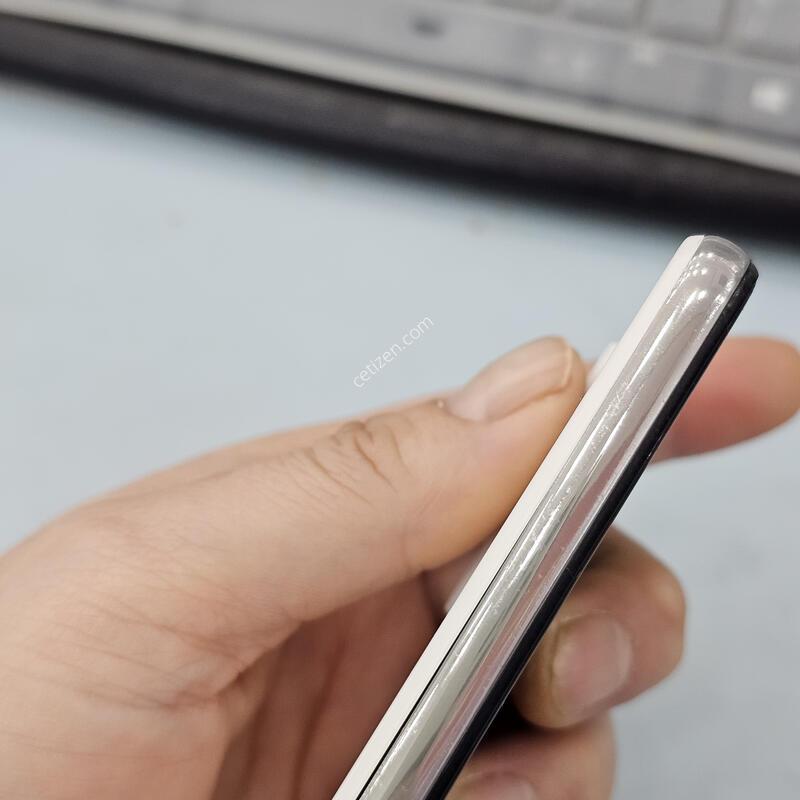 A528 �ܰ���A�� �������⽺ �ܻ� ��������