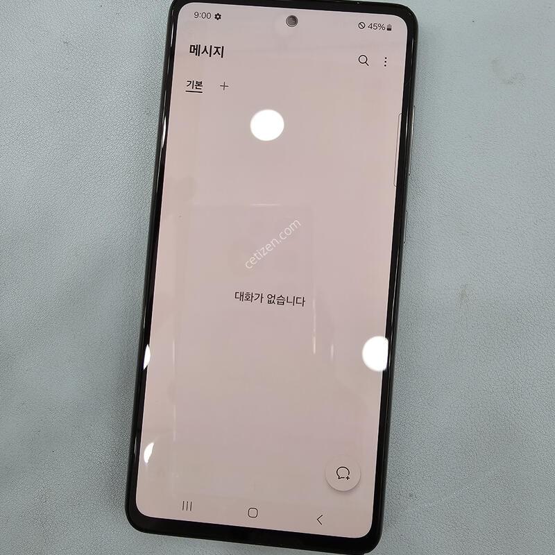 A528 �ܰ���A�� �������⽺ �ܻ� ��������