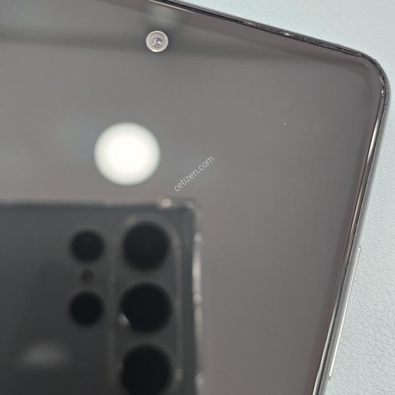 A528 �ܰ���A�� �������⽺ �ܻ� ��������