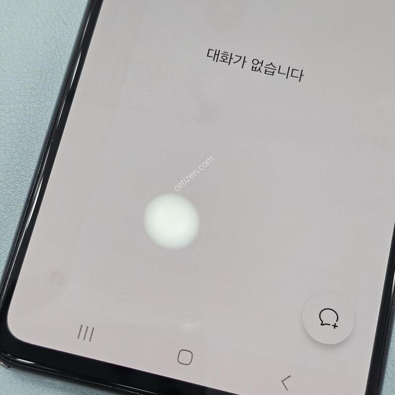 A528 �ܰ���A�� �������⽺ �ܻ� ��������