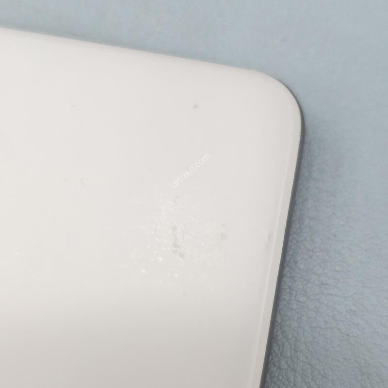 A528 �ܰ���A�� �������⽺ �ܻ� ��������