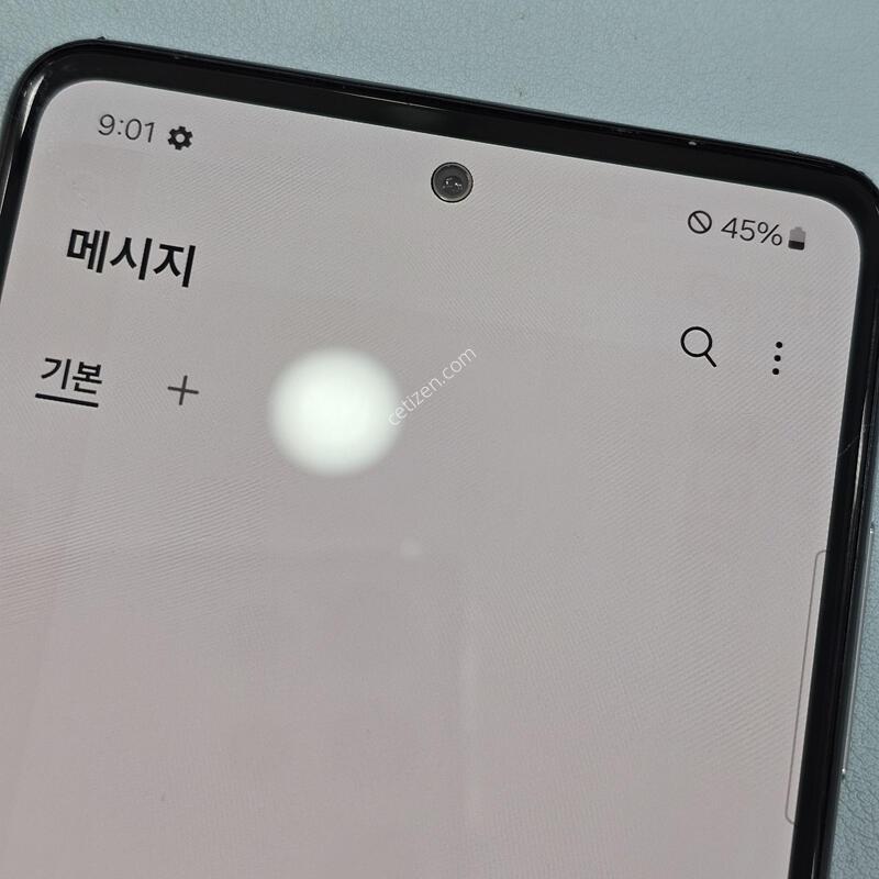 A528 �ܰ���A�� �������⽺ �ܻ� ��������