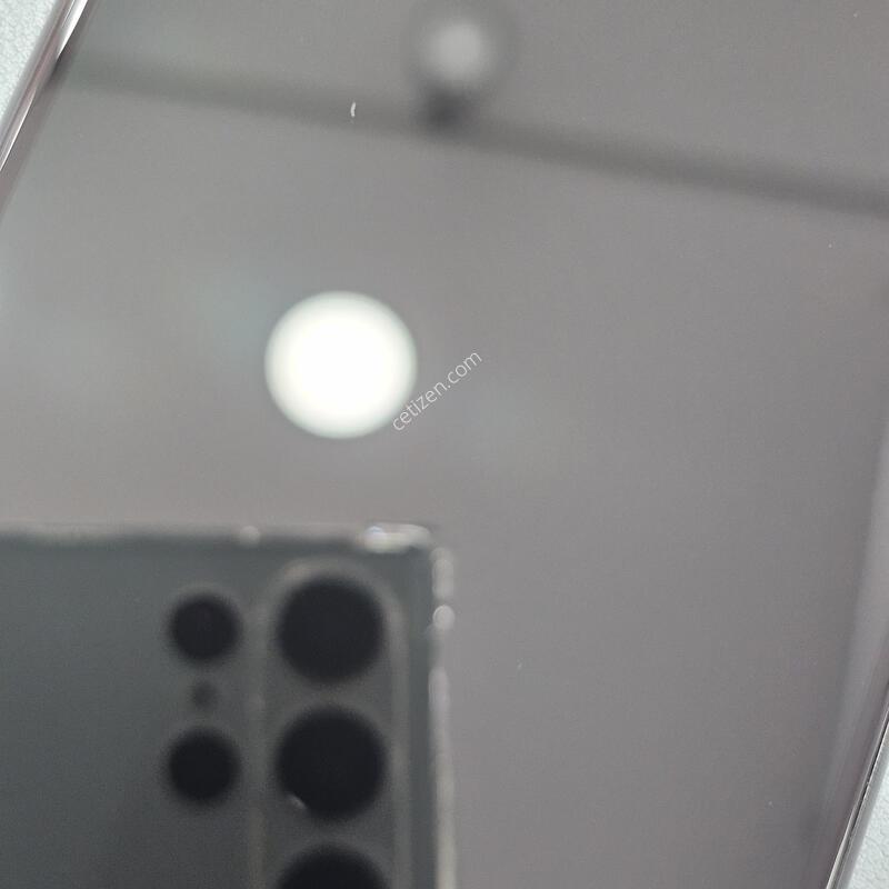 A528 �ܰ���A�� �������⽺ �ܻ� ��������