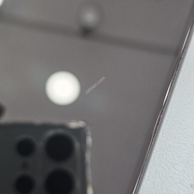 A528 �ܰ���A�� �������⽺ �ܻ� ��������