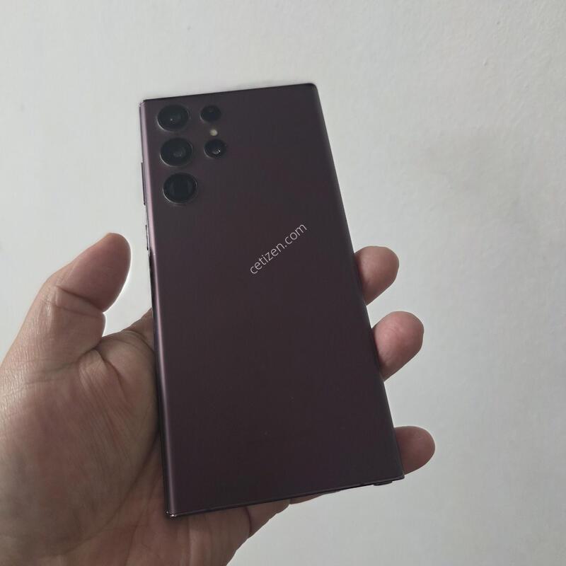 ������ S22��Ʈ�� ���Һ���� 256�Ⱑ A�� �Ⱦƿ�~