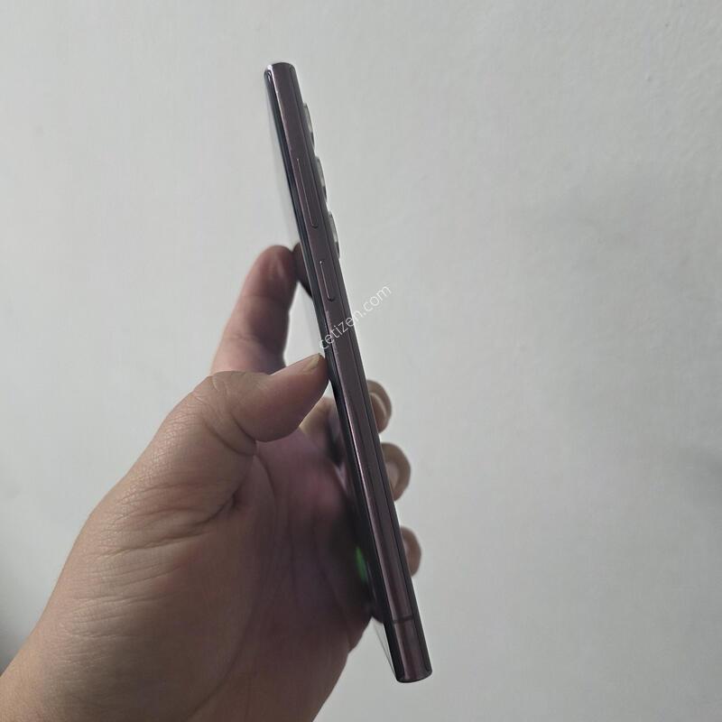 ������ S22��Ʈ�� ���Һ���� 256�Ⱑ A�� �Ⱦƿ�~