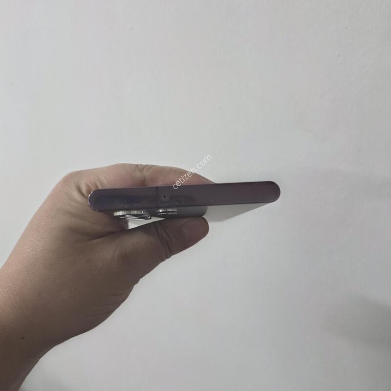 ������ S22��Ʈ�� ���Һ���� 256�Ⱑ A�� �Ⱦƿ�~