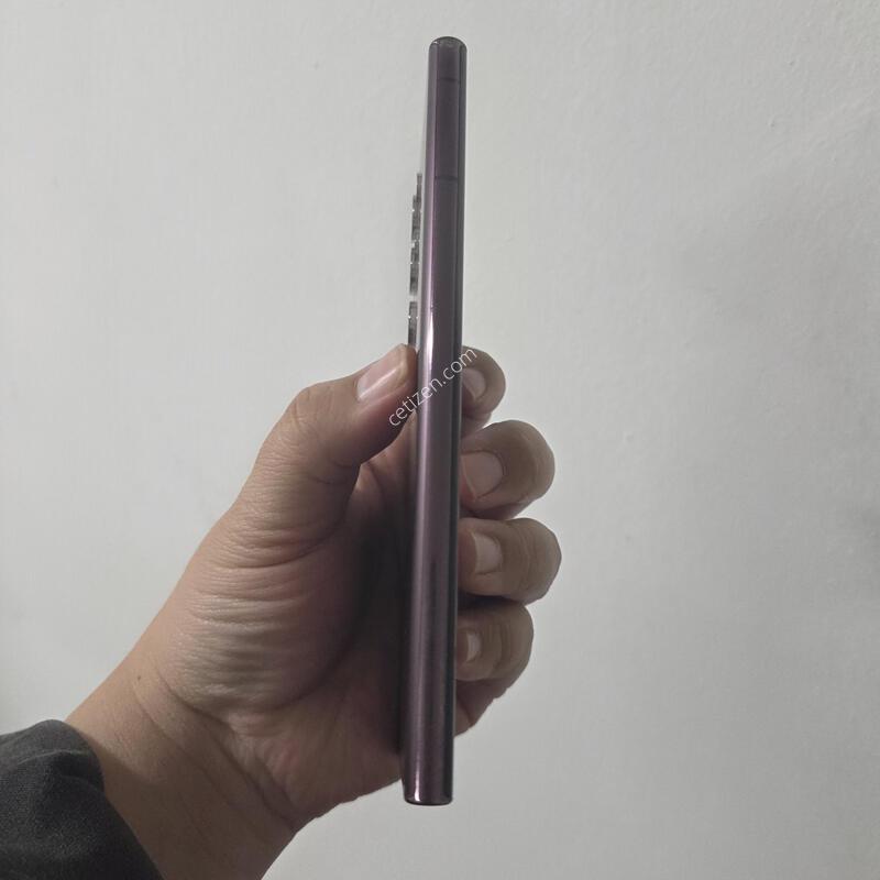 ������ S22��Ʈ�� ���Һ���� 256�Ⱑ A�� �Ⱦƿ�~