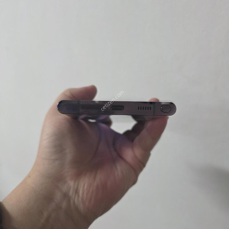 ������ S22��Ʈ�� ���Һ���� 256�Ⱑ A�� �Ⱦƿ�~