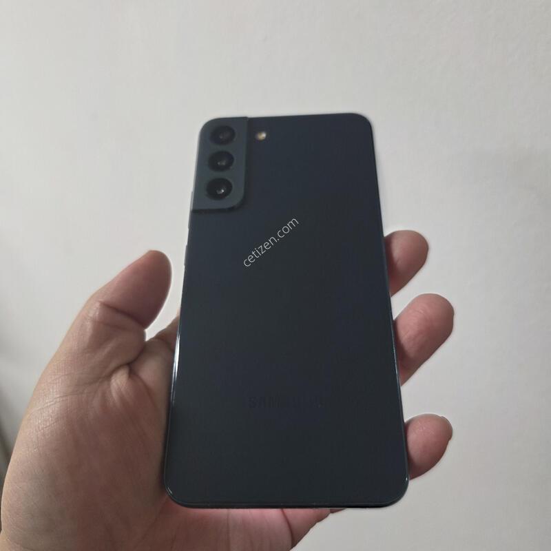 ������ S22�÷��� ���ұ׸� 256�Ⱑ A�� �Ⱦƿ�~