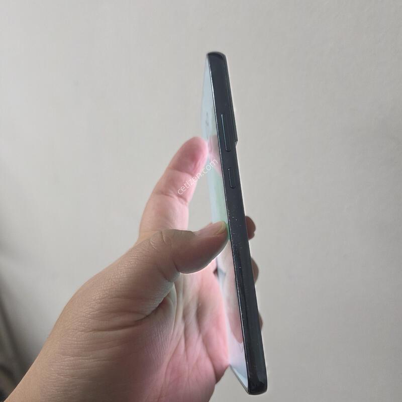 ������ S22�÷��� ���ұ׸� 256�Ⱑ A�� �Ⱦƿ�~