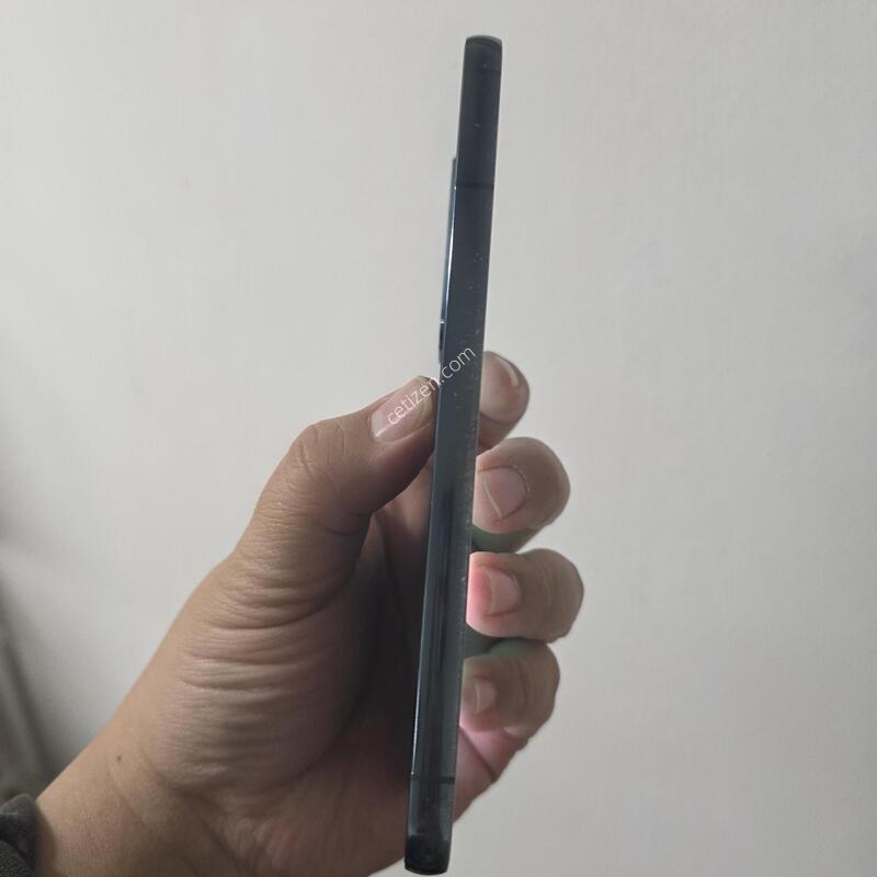 ������ S22�÷��� ���ұ׸� 256�Ⱑ A�� �Ⱦƿ�~