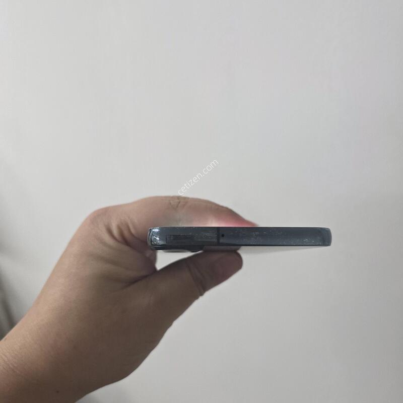 ������ S22�÷��� ���ұ׸� 256�Ⱑ A�� �Ⱦƿ�~