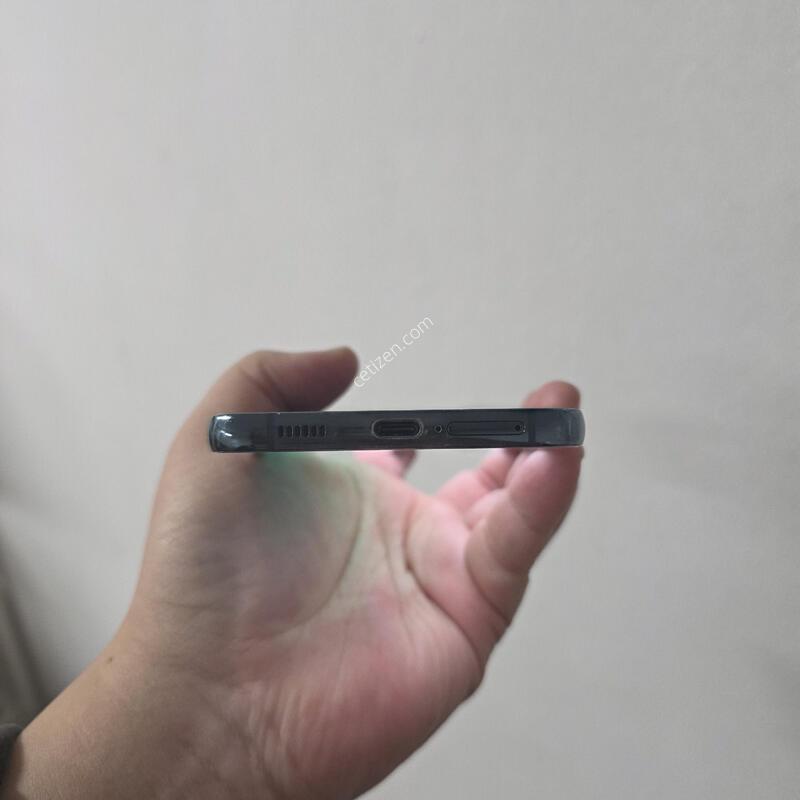 ������ S22�÷��� ���ұ׸� 256�Ⱑ A�� �Ⱦƿ�~