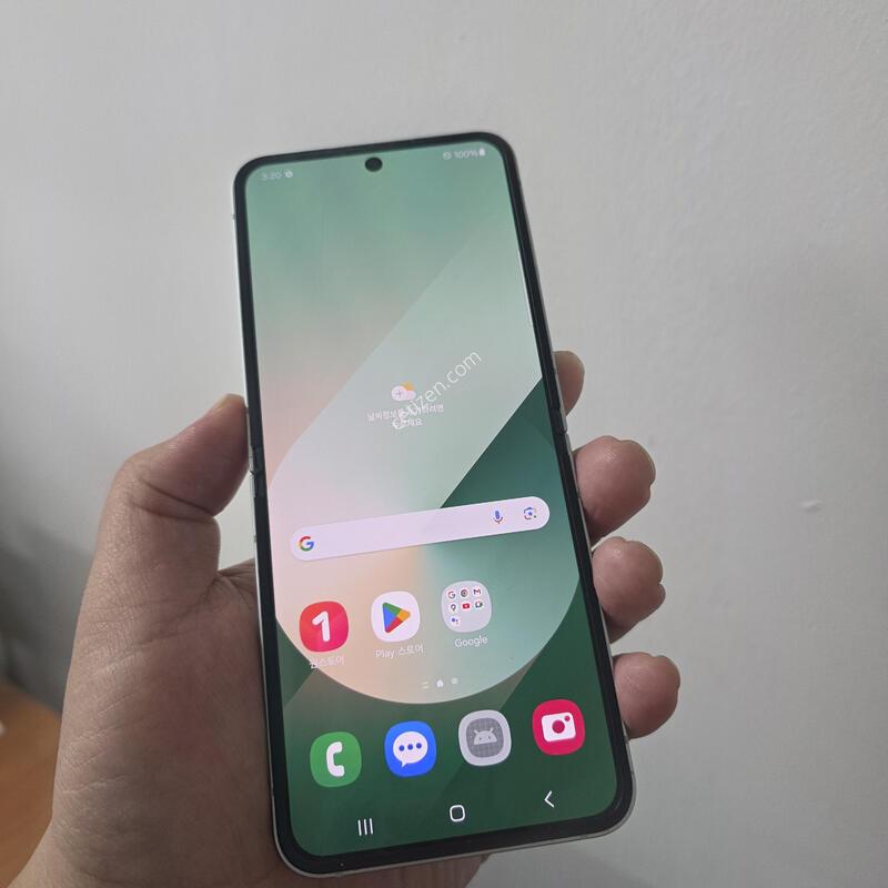 ������ Z�ø�6 ��Ʈ 256�Ⱑ ��������ǰ �Ⱦƿ�~