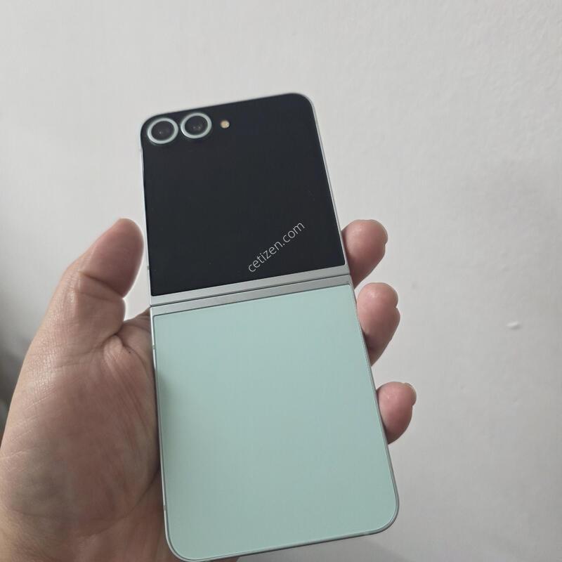 ������ Z�ø�6 ��Ʈ 256�Ⱑ ��������ǰ �Ⱦƿ�~