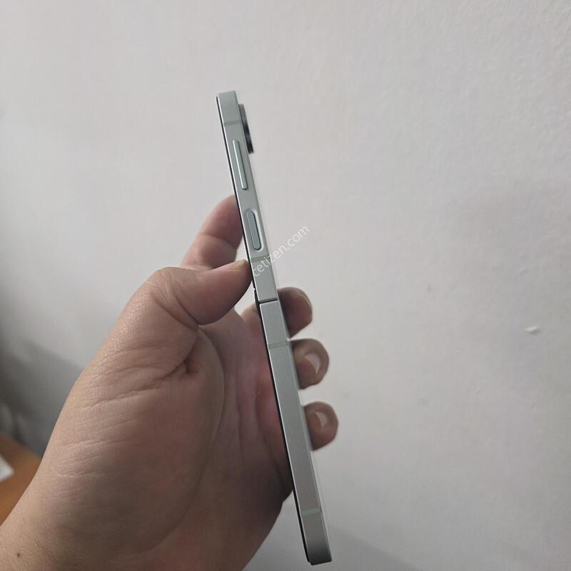 ������ Z�ø�6 ��Ʈ 256�Ⱑ ��������ǰ �Ⱦƿ�~