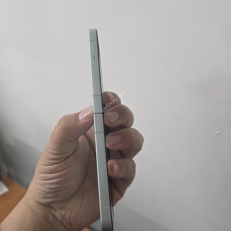 ������ Z�ø�6 ��Ʈ 256�Ⱑ ��������ǰ �Ⱦƿ�~