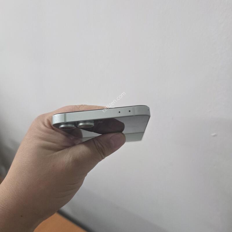 ������ Z�ø�6 ��Ʈ 256�Ⱑ ��������ǰ �Ⱦƿ�~