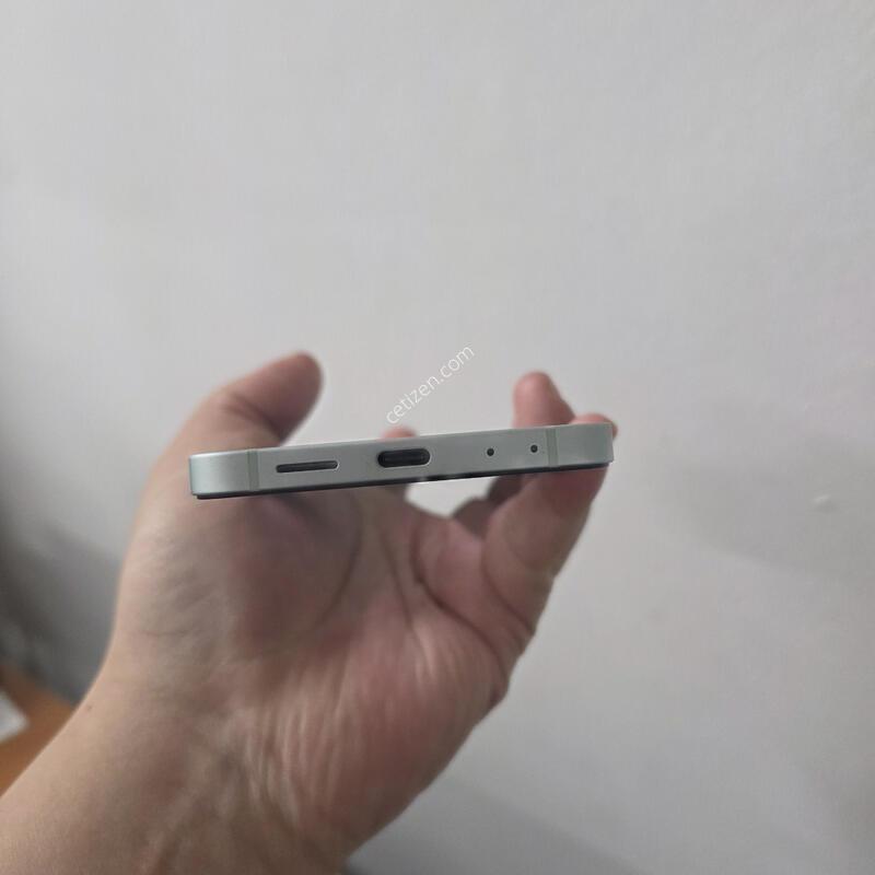 ������ Z�ø�6 ��Ʈ 256�Ⱑ ��������ǰ �Ⱦƿ�~