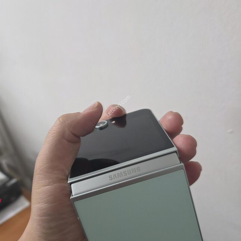 ������ Z�ø�6 ��Ʈ 256�Ⱑ ��������ǰ �Ⱦƿ�~