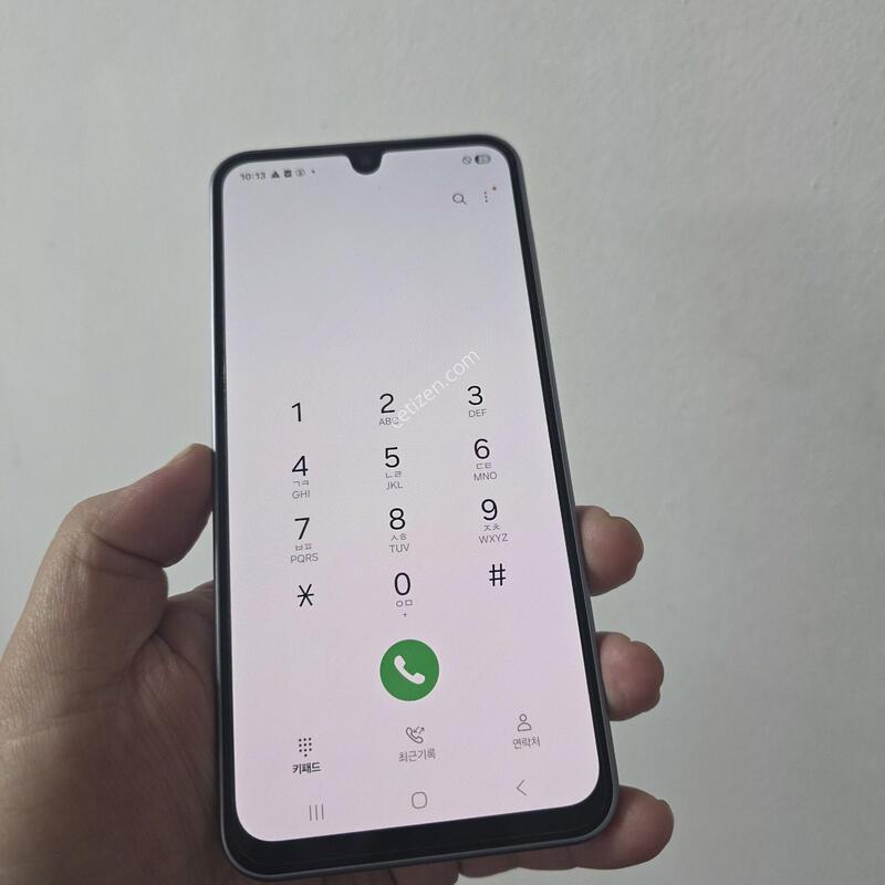 ������ ���̵�8 ���� 128�Ⱑ ����ǰ �Ⱦƿ�~