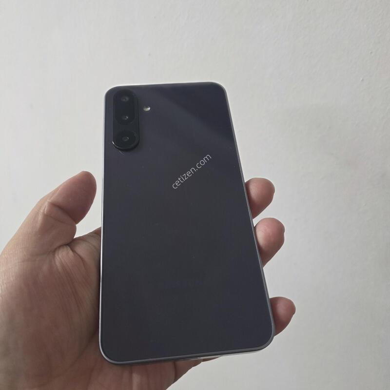 ������ ���̵�8 ���� 128�Ⱑ ����ǰ �Ⱦƿ�~