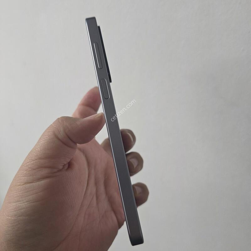 ������ ���̵�8 ���� 128�Ⱑ ����ǰ �Ⱦƿ�~