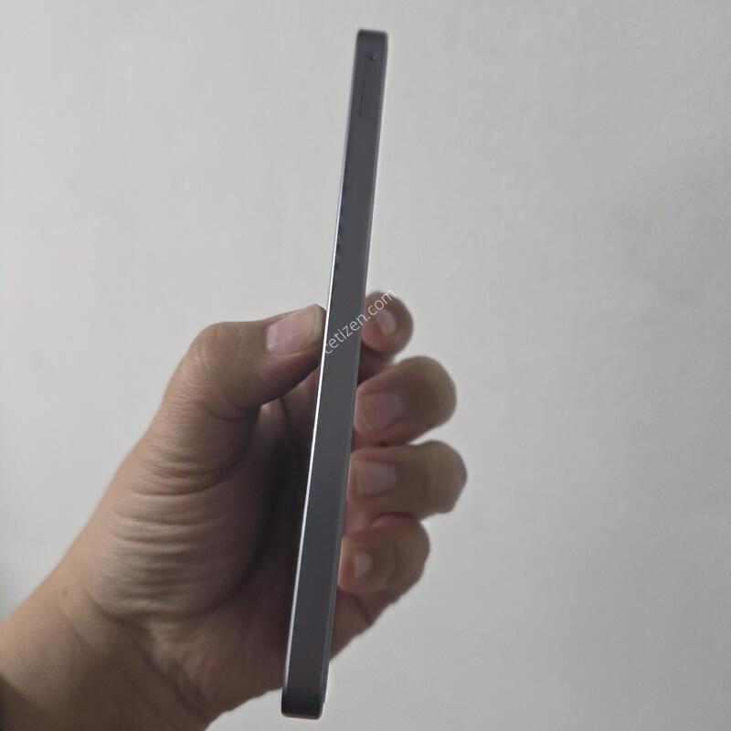 ������ ���̵�8 ���� 128�Ⱑ ����ǰ �Ⱦƿ�~