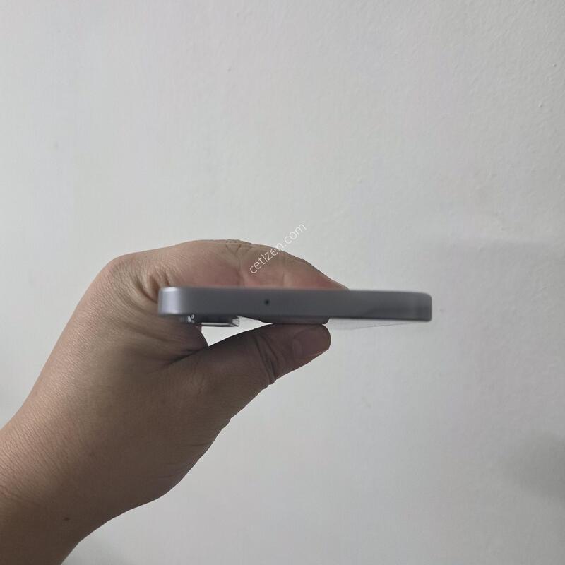 ������ ���̵�8 ���� 128�Ⱑ ����ǰ �Ⱦƿ�~