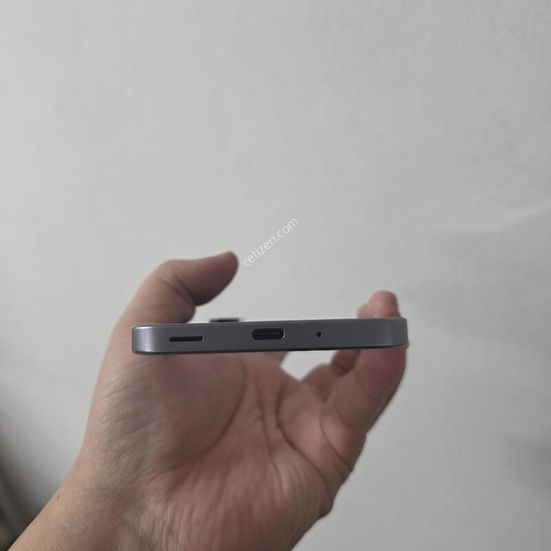 ������ ���̵�8 ���� 128�Ⱑ ����ǰ �Ⱦƿ�~