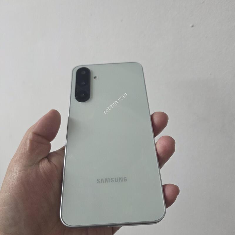 ������ ���̵�8 ����Ʈ �׸� 128�Ⱑ ����ǰ �Ⱦƿ�~