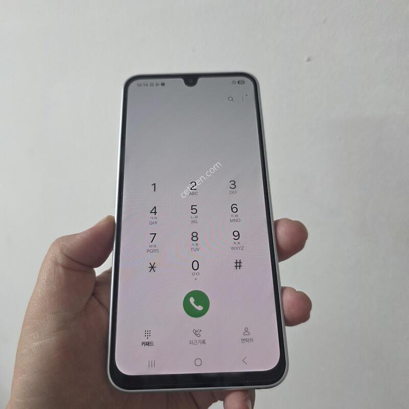 ������ ���̵�8 ����Ʈ �׸� 128�Ⱑ ����ǰ �Ⱦƿ�~