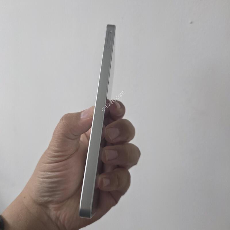 ������ ���̵�8 ����Ʈ �׸� 128�Ⱑ ����ǰ �Ⱦƿ�~