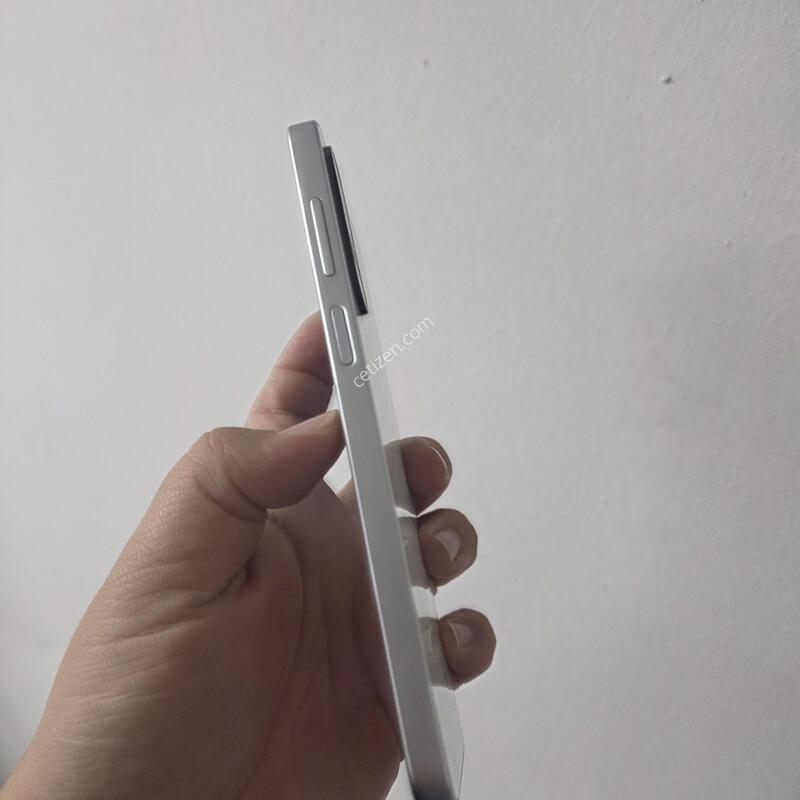 ������ ���̵�8 ����Ʈ �׸� 128�Ⱑ ����ǰ �Ⱦƿ�~