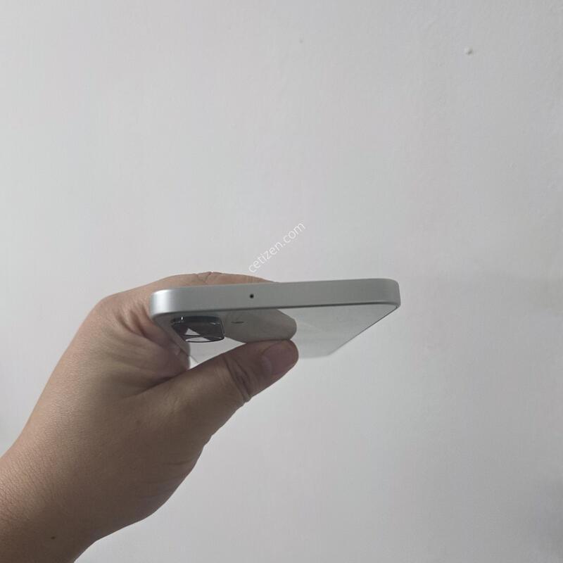 ������ ���̵�8 ����Ʈ �׸� 128�Ⱑ ����ǰ �Ⱦƿ�~